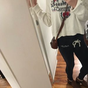 ‼️SOLD‼️Free with buys over $60